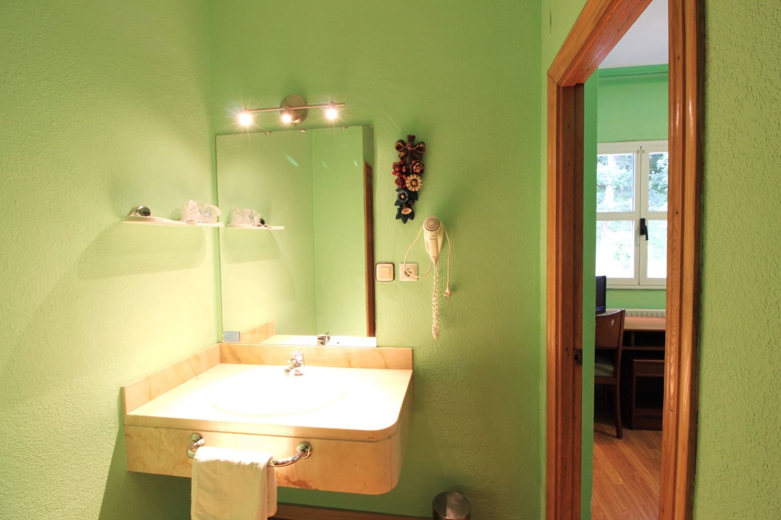 23 soveværelse Hotel til salg i Cangas de Onis med swimmingpool garage - € 1.300.000 (Ref: 9162737)