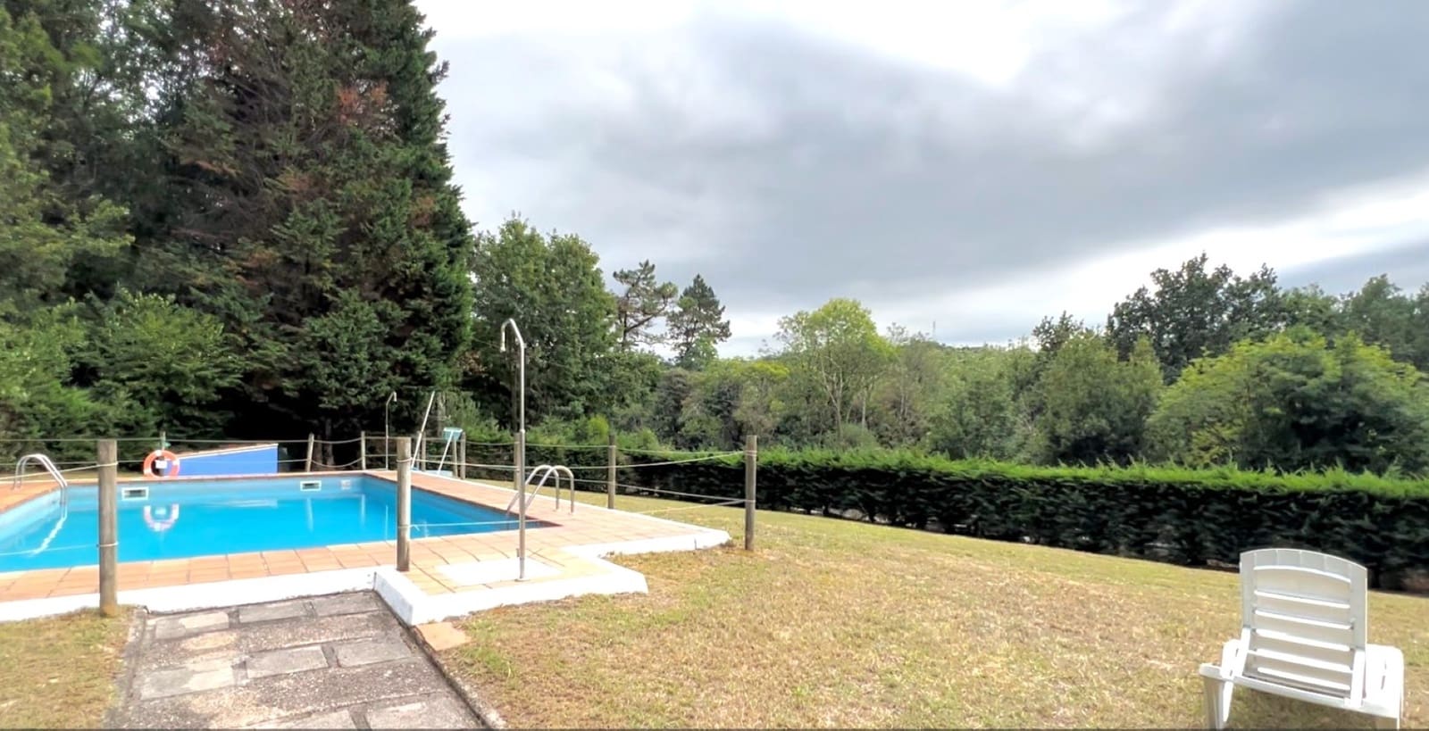 23 soveværelse Hotel til salg i Cangas de Onis med swimmingpool garage - € 1.300.000 (Ref: 9162737)