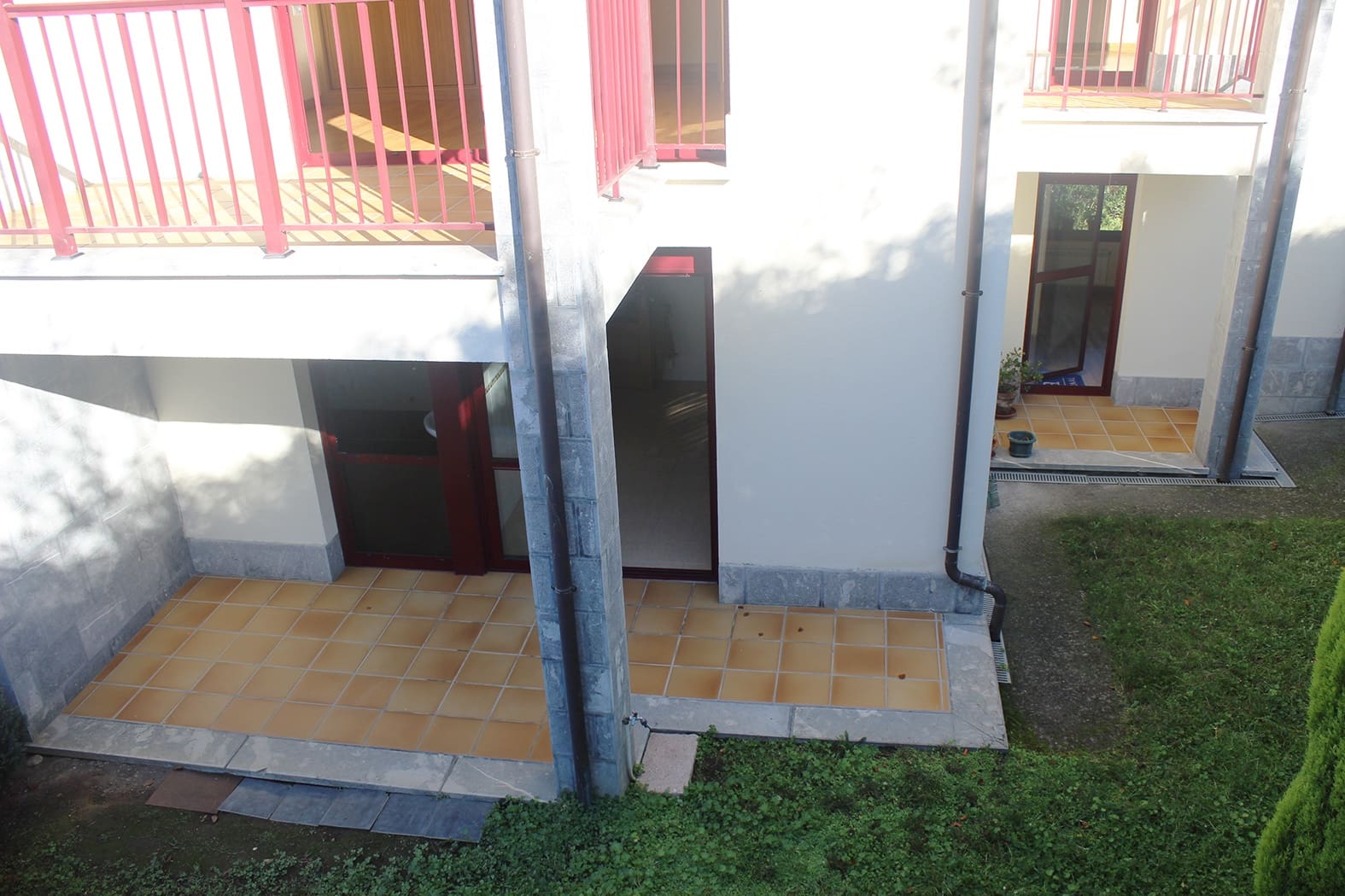 5 soveværelse Byhus til salg i Cangas de Onis med garage - € 430.000 (Ref: 9162927)