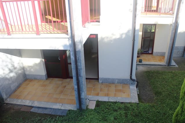 5 bedroom Townhouse for sale in Cangas de Onís with garage - € 430,000 (Ref: 9162927)