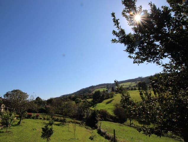 Tomt till salu i Villaviciosa - 90 000 € (Ref: 9186322)