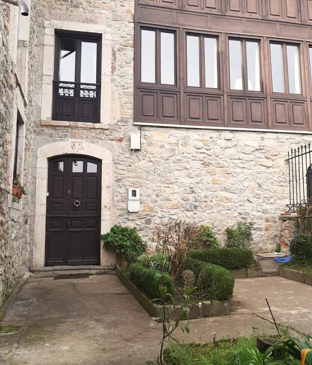 Mark till salu i Parres - 1 500 000 € (Ref: 9293861)