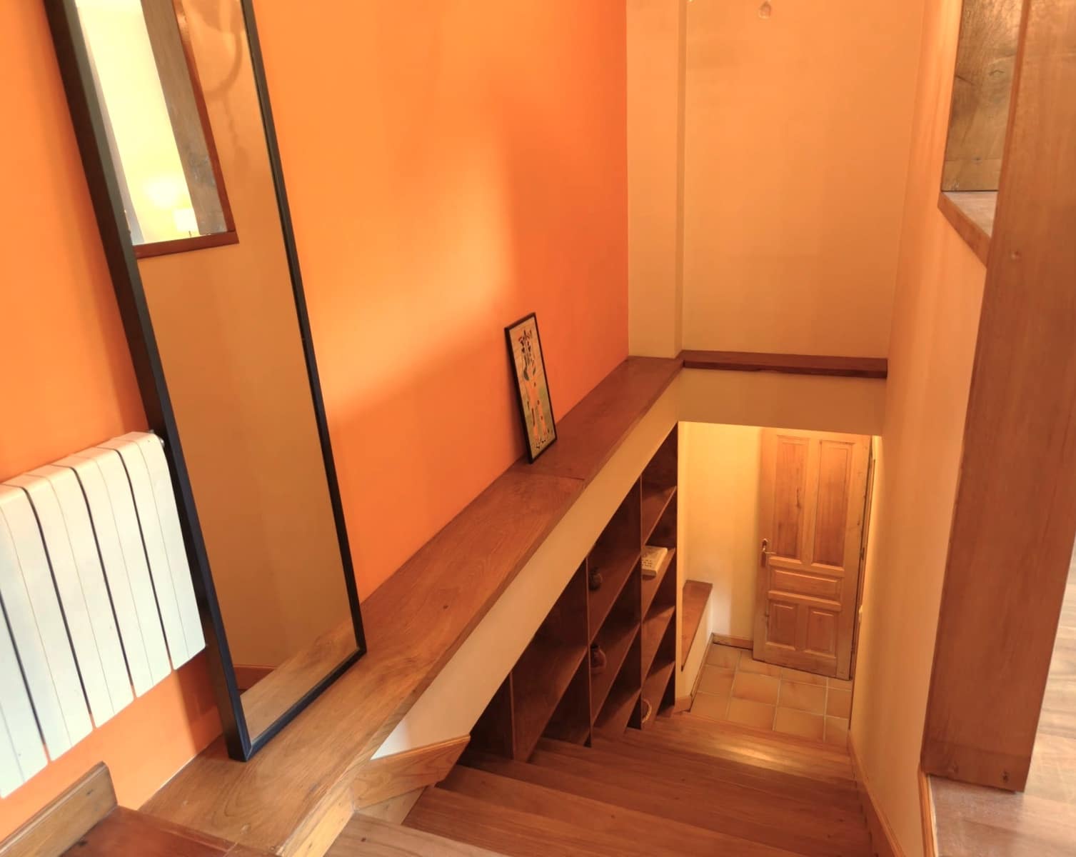 3 soveværelse Finca/Landehus til salg i Quiros - € 220.000 (Ref: 9447095)