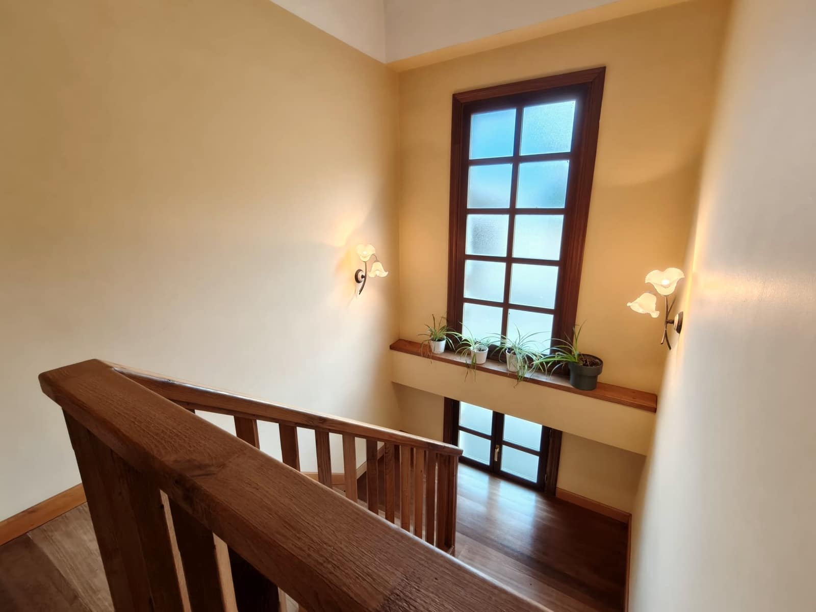 3 soveværelse Finca/Landehus til salg i Quiros - € 220.000 (Ref: 9447095)