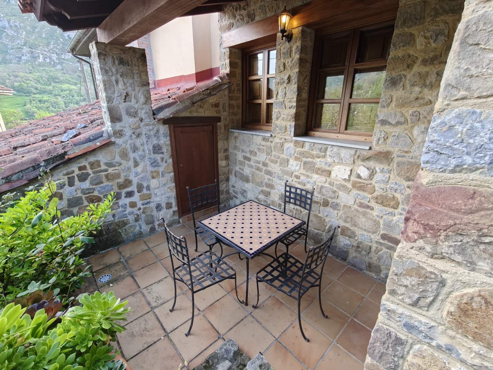 3 soveværelse Finca/Landehus til salg i Quiros - € 220.000 (Ref: 9447095)