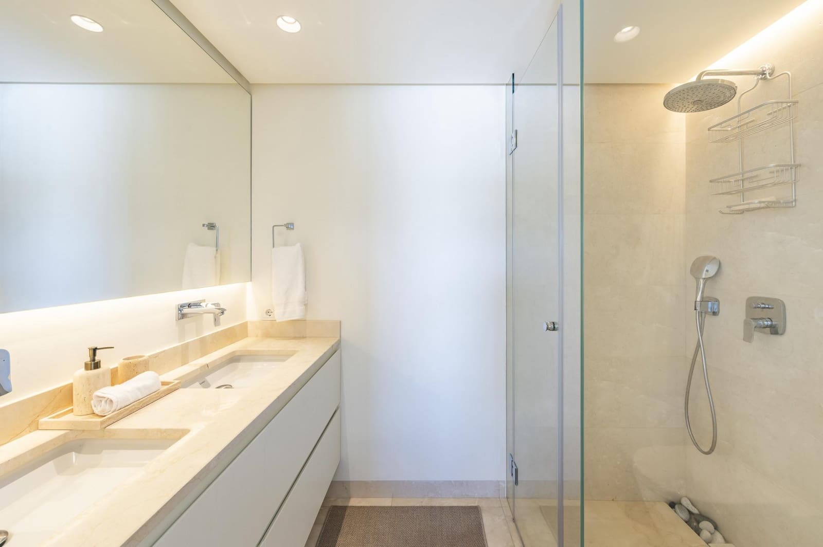 3 camera da letto Attico in vendita in Marbella con piscina garage - 6.750.000 € (Rif: 9610290)