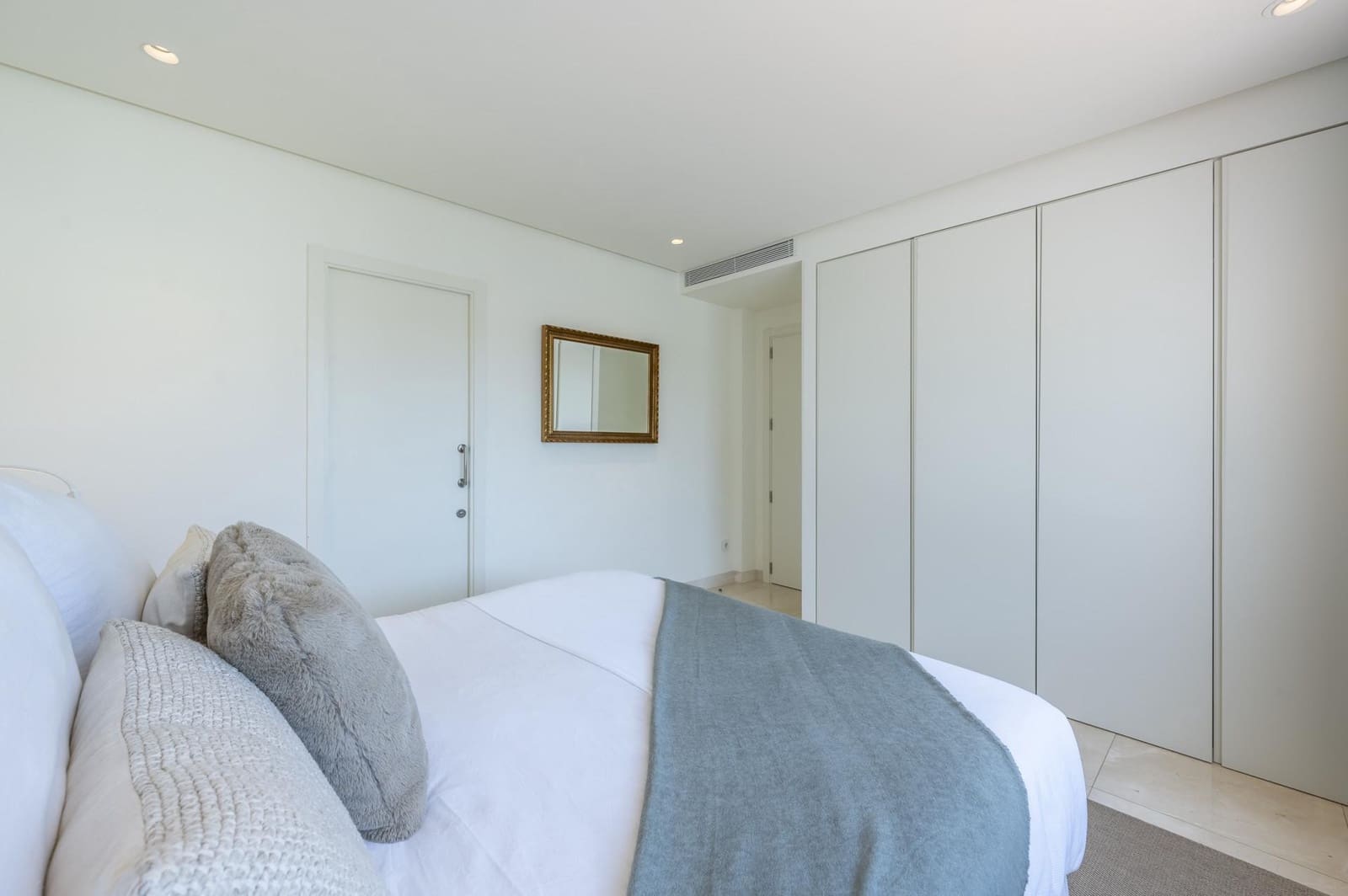 3 camera da letto Attico in vendita in Marbella con piscina garage - 6.750.000 € (Rif: 9610290)