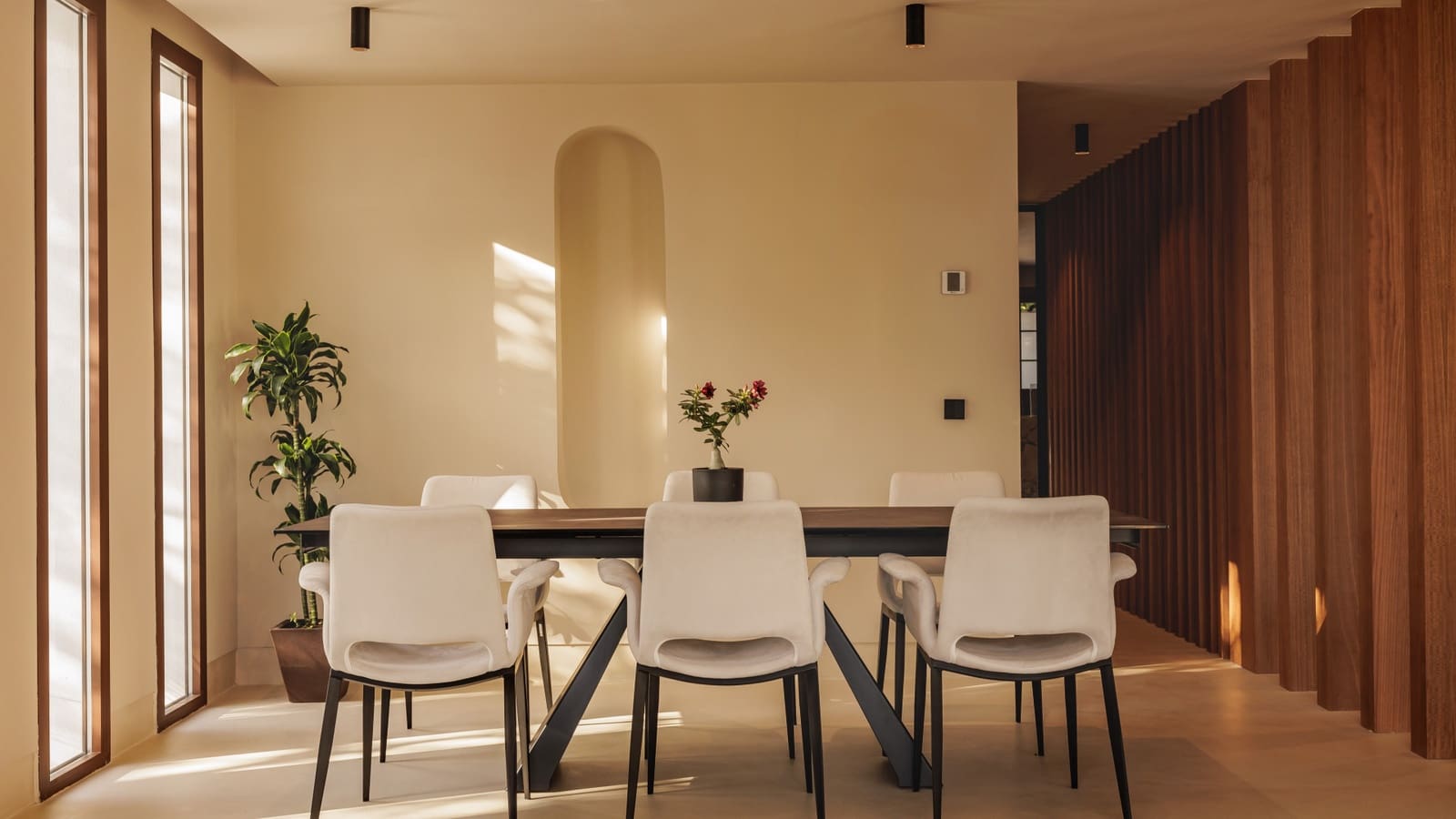 5 soveværelse Villa til salg i Marbella med swimmingpool garage - € 4.995.000 (Ref: 9614475)