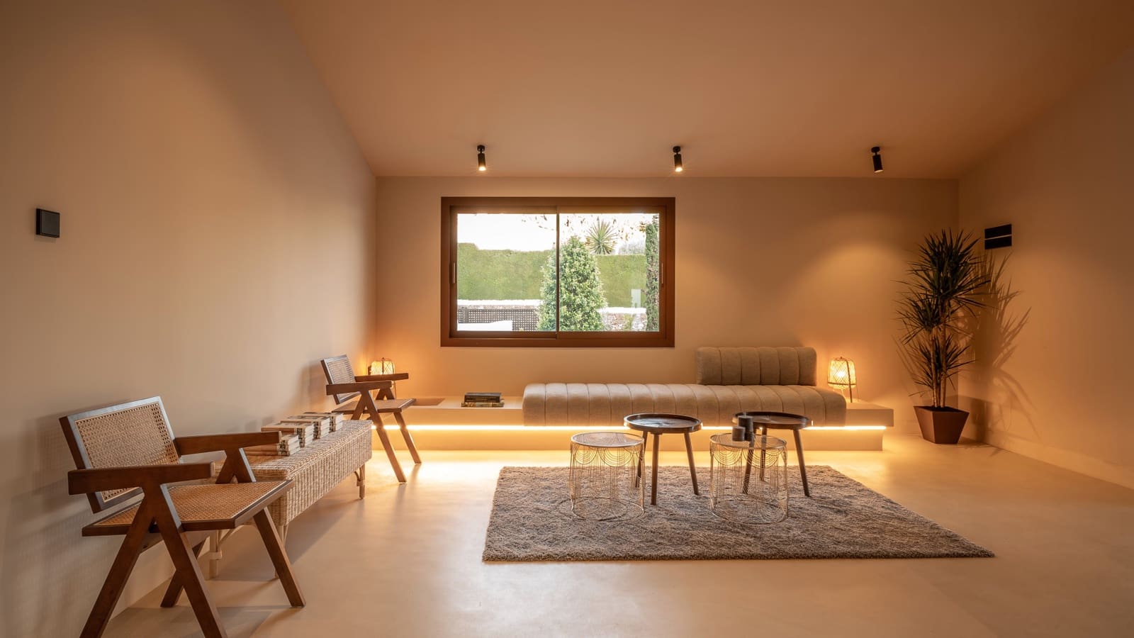 5 soveværelse Villa til salg i Marbella med swimmingpool garage - € 4.995.000 (Ref: 9614475)