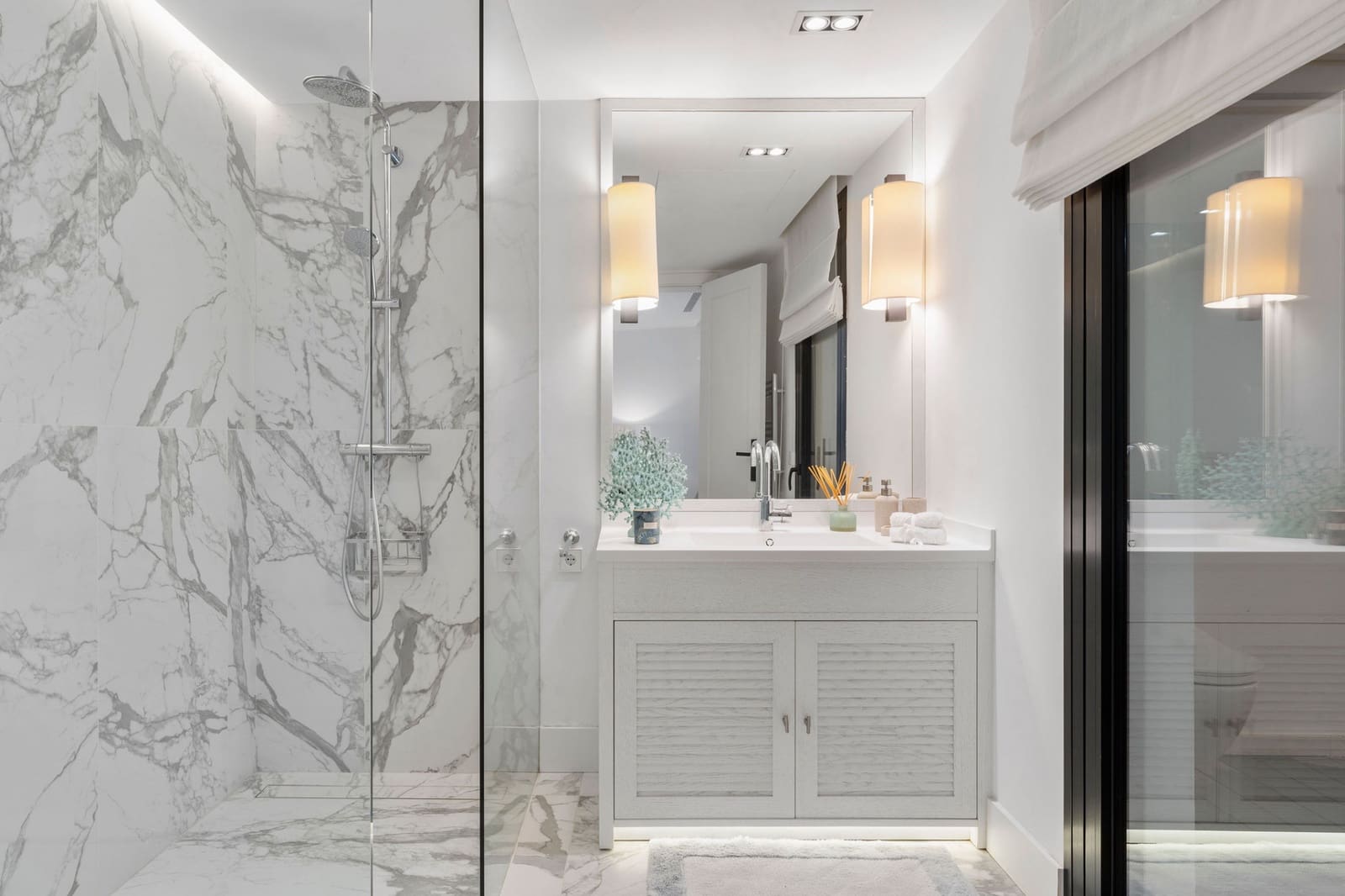 7 slaapkamer Villa te koop in Marbella met zwembad garage - € 6.450.000 (Ref: 9614481)