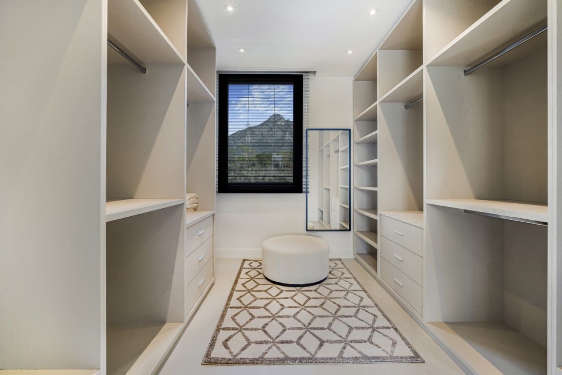 6 soveværelse Villa til salg i Marbella med swimmingpool garage - € 5.900.000 (Ref: 9614482)