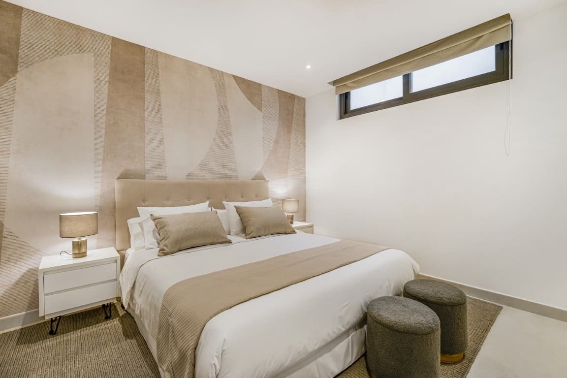 6 soveværelse Villa til salg i Marbella med swimmingpool garage - € 5.900.000 (Ref: 9614482)