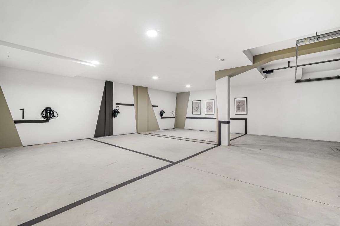 6 soveværelse Villa til salg i Marbella med swimmingpool garage - € 5.900.000 (Ref: 9614482)