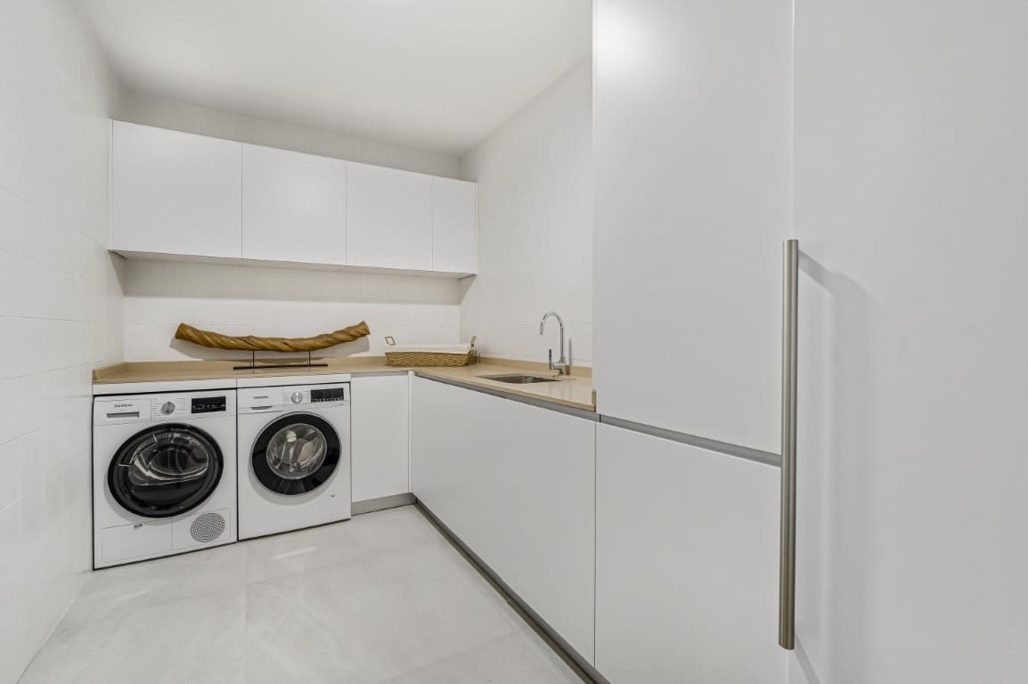 6 soveværelse Villa til salg i Marbella med swimmingpool garage - € 5.900.000 (Ref: 9614482)