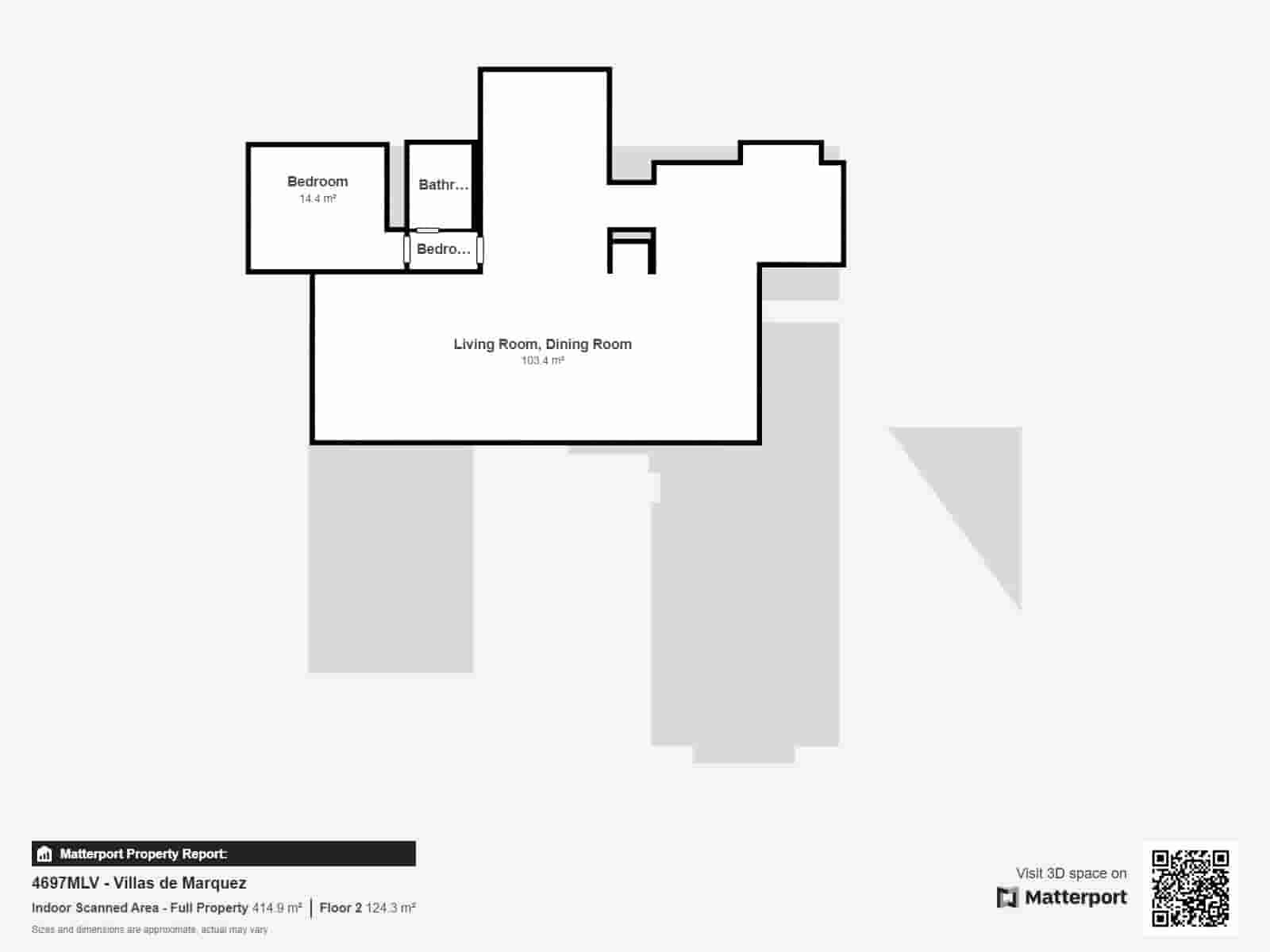 6 soveværelse Villa til salg i Marbella med swimmingpool garage - € 5.900.000 (Ref: 9614482)