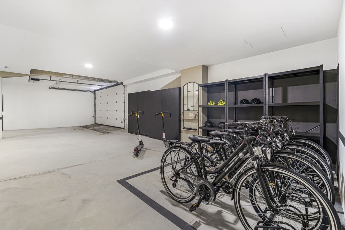 6 soveværelse Villa til salg i Marbella med swimmingpool garage - € 5.900.000 (Ref: 9614482)