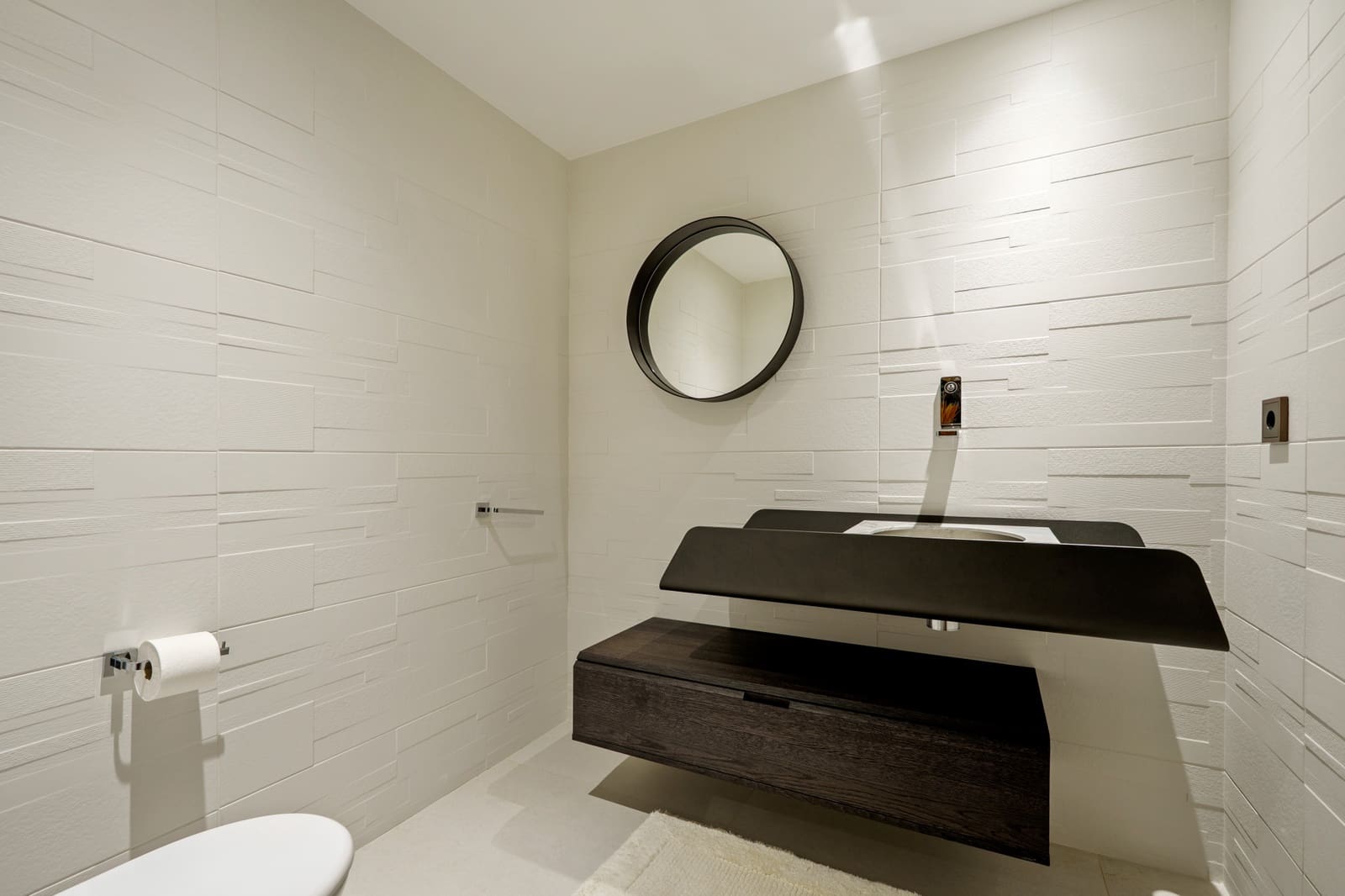 9 chambre Villa/Maison à vendre à Benahavis avec piscine garage - 8 250 000 € (Ref: 9618725)