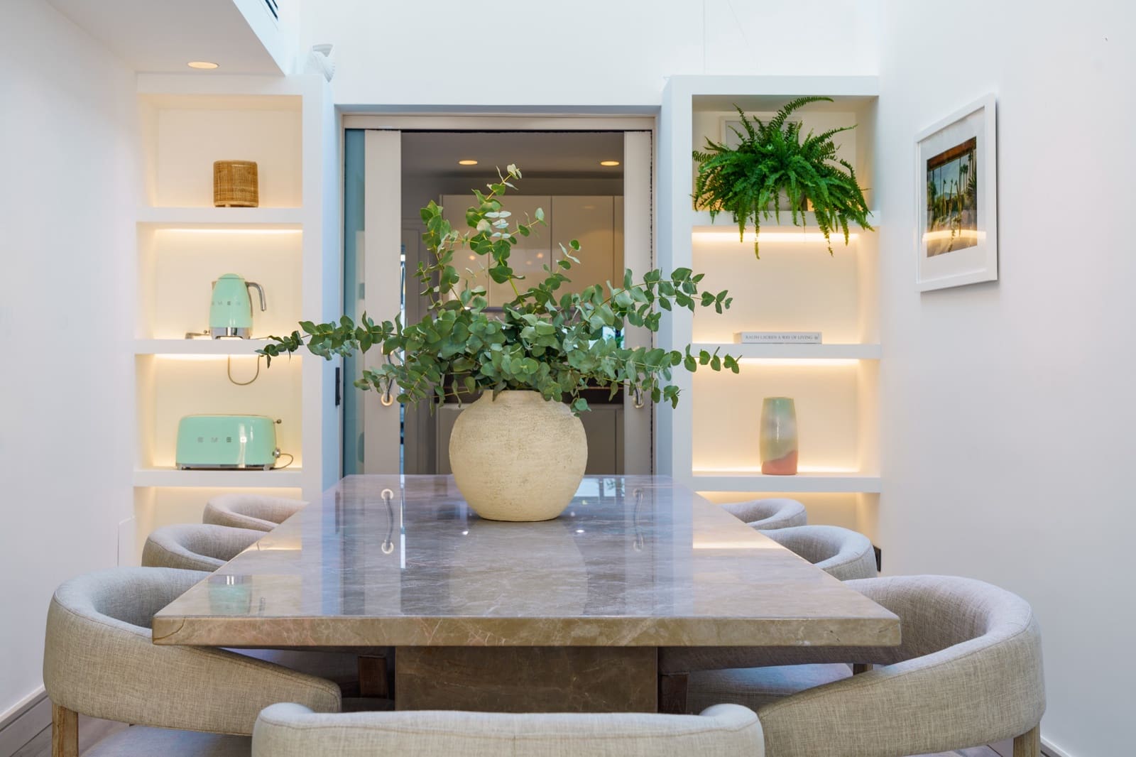 6 sypialnia Willa na sprzedaż w Marbella z basenem garażem - 2 350 000 € (Ref: 9629422)