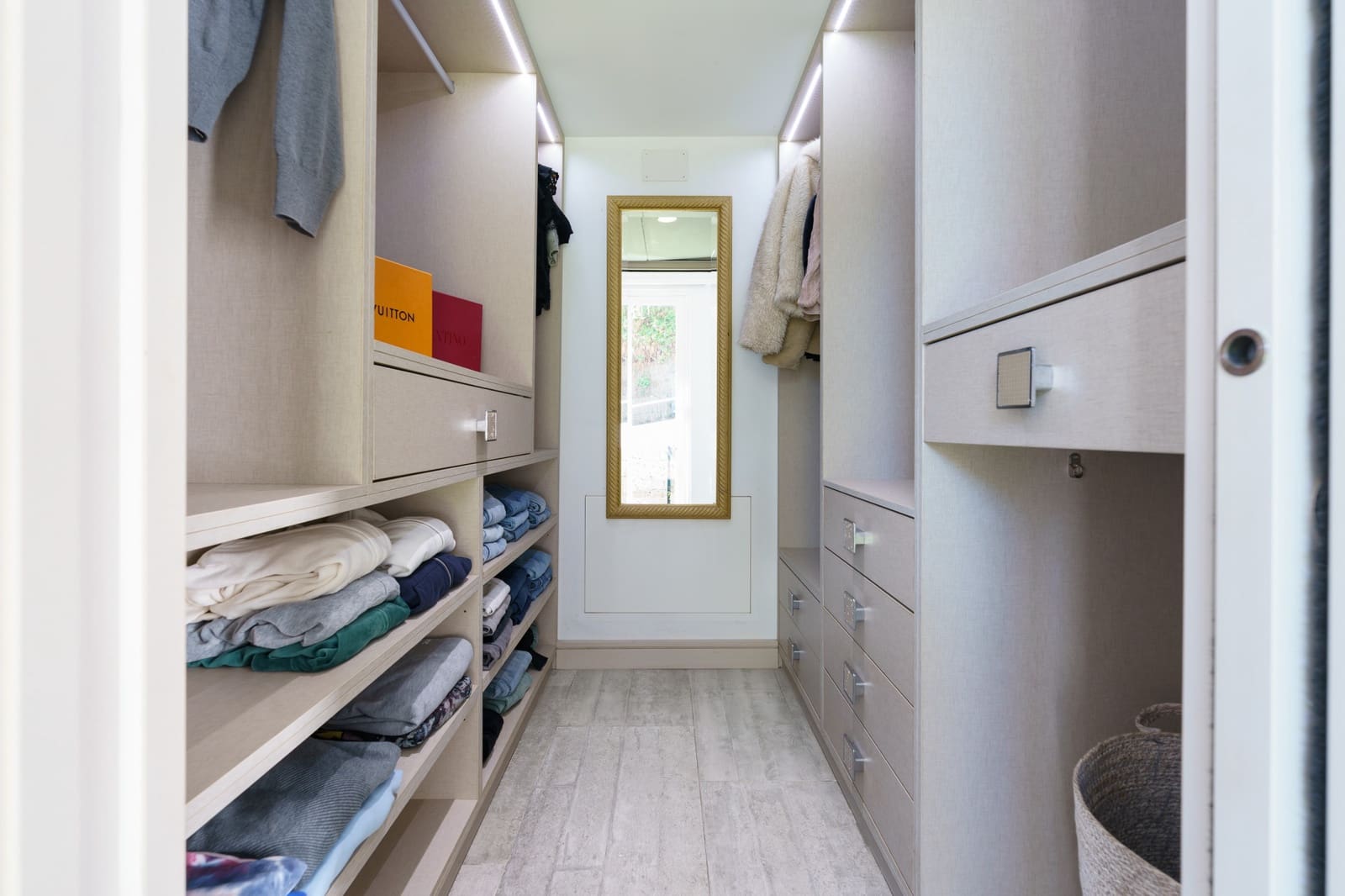 6 sypialnia Willa na sprzedaż w Marbella z basenem garażem - 2 350 000 € (Ref: 9629422)