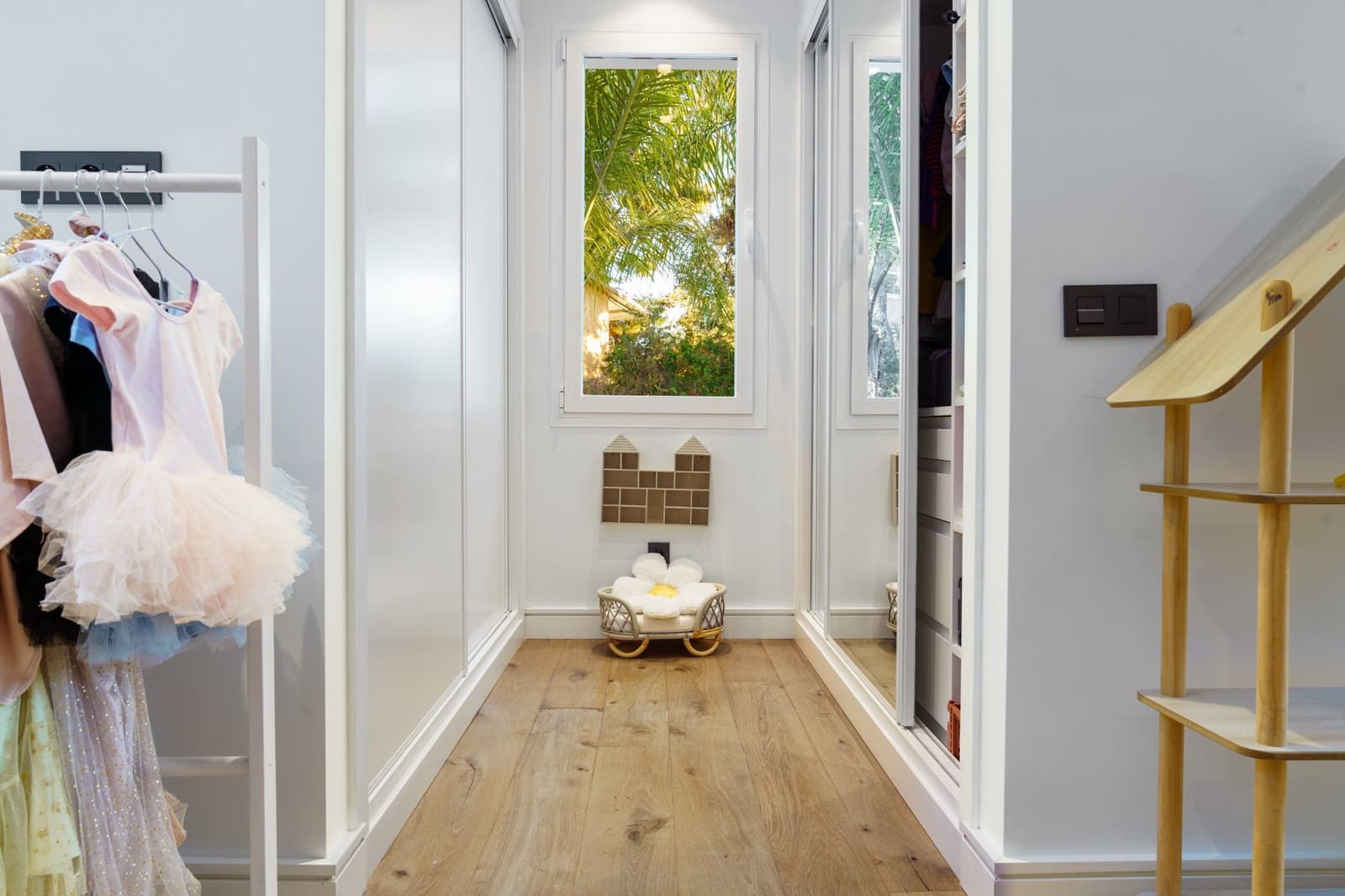 6 sypialnia Willa na sprzedaż w Marbella z basenem garażem - 2 350 000 € (Ref: 9629422)