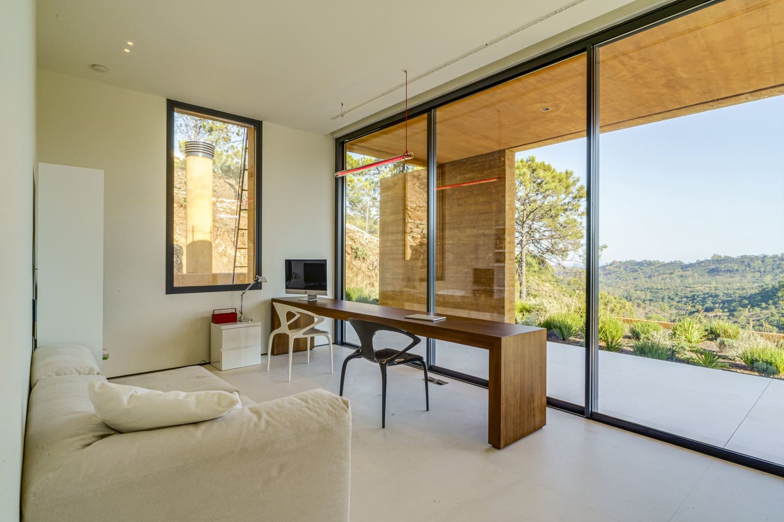 5 sovrum Villa till salu i Benahavis med pool garage - 6 290 000 € (Ref: 9629429)