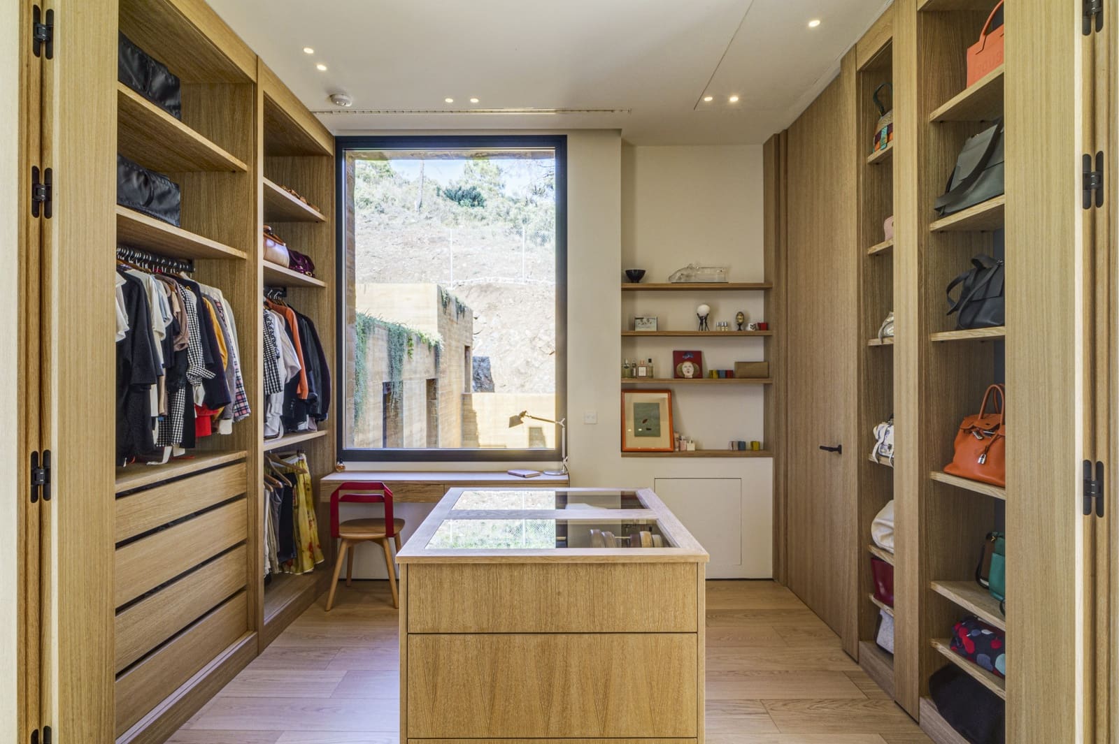 5 sovrum Villa till salu i Benahavis med pool garage - 6 290 000 € (Ref: 9629429)