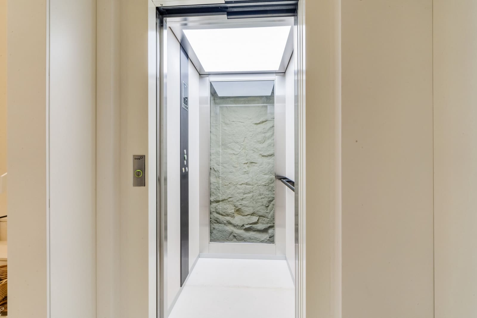 5 sovrum Villa till salu i Benahavis med pool garage - 6 290 000 € (Ref: 9629429)