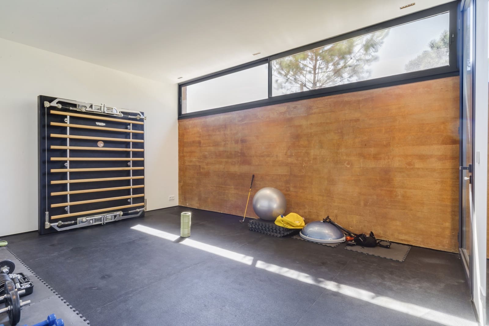 5 sovrum Villa till salu i Benahavis med pool garage - 6 290 000 € (Ref: 9629429)