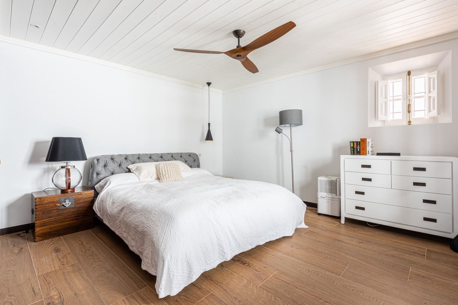 Pareado de 4 habitaciones en Marbella en venta con piscina garaje - 2.490.000 € (Ref: 9629430)