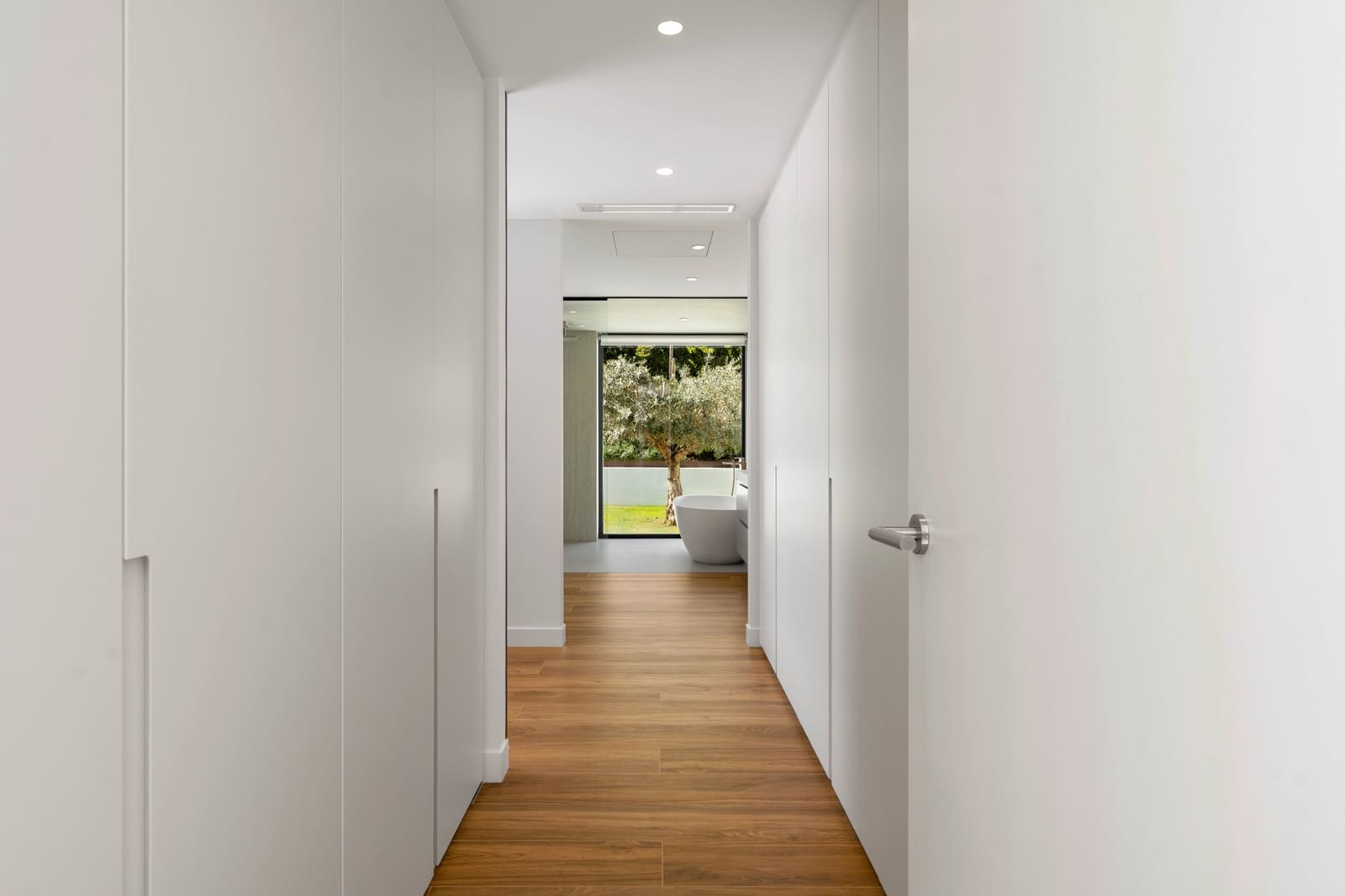 6 chambre Villa/Maison à vendre à Marbella avec piscine garage - 4 445 000 € (Ref: 9632827)