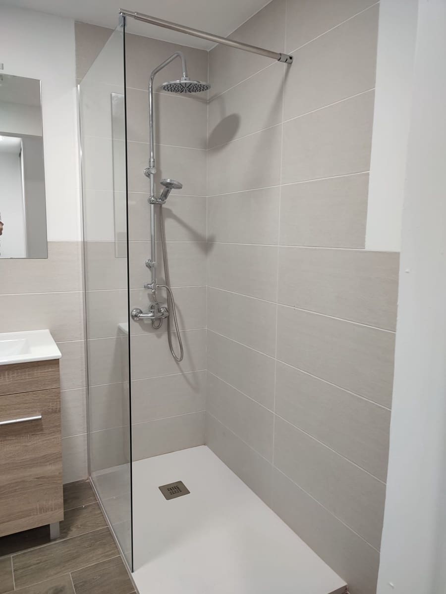 2 makuuhuone Omakotitalo myytävänä paikassa Coin - 249 000 € (Ref: 9650885)