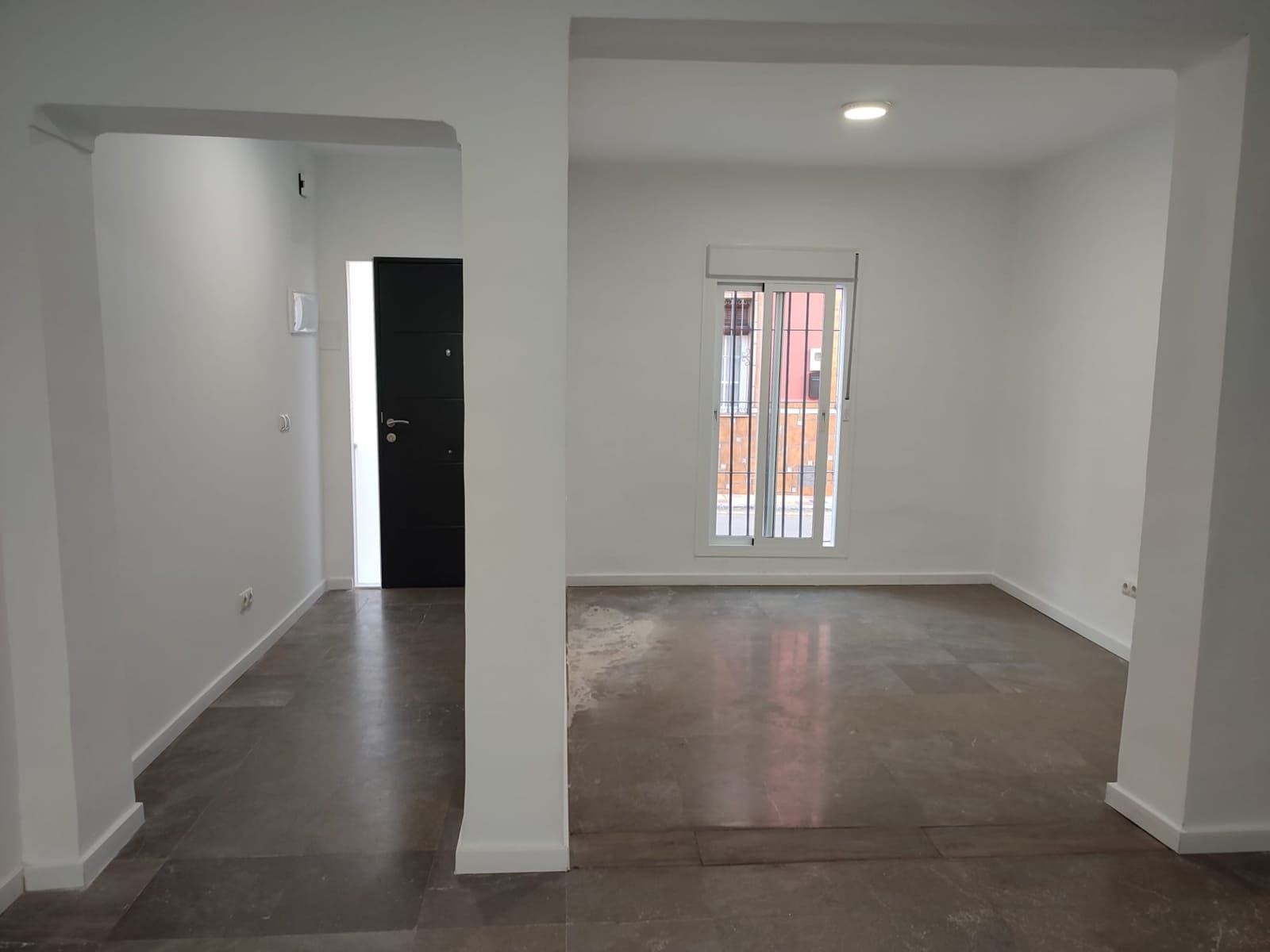 2 makuuhuone Omakotitalo myytävänä paikassa Coin - 249 000 € (Ref: 9650885)