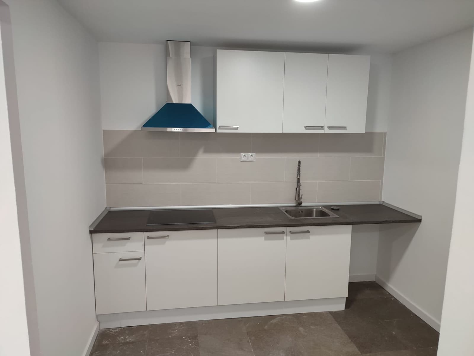 2 makuuhuone Omakotitalo myytävänä paikassa Coin - 249 000 € (Ref: 9650885)