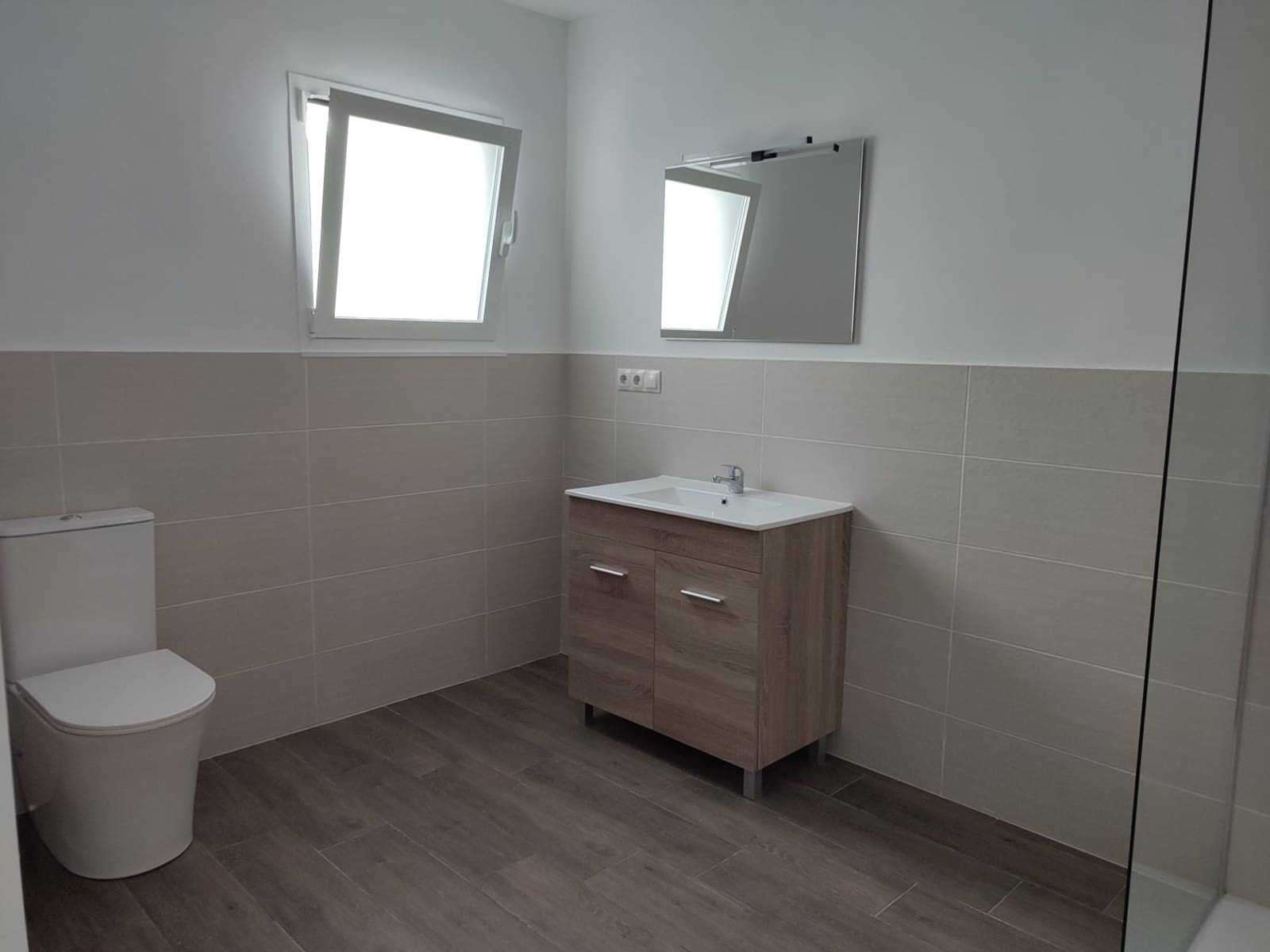 2 makuuhuone Omakotitalo myytävänä paikassa Coin - 249 000 € (Ref: 9650885)