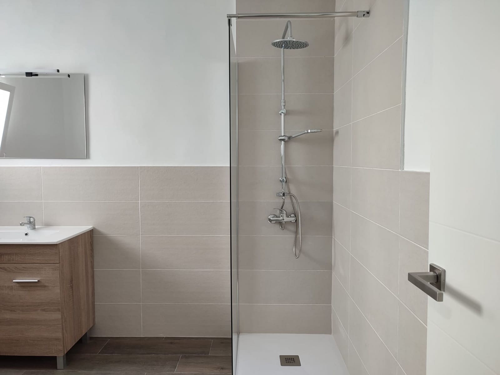 2 makuuhuone Omakotitalo myytävänä paikassa Coin - 249 000 € (Ref: 9650885)