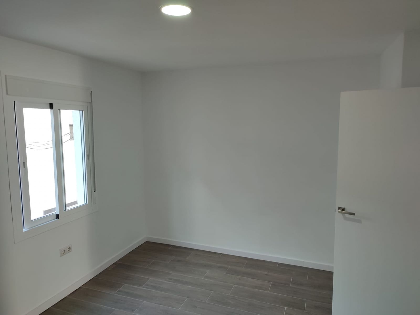 2 makuuhuone Omakotitalo myytävänä paikassa Coin - 249 000 € (Ref: 9650885)