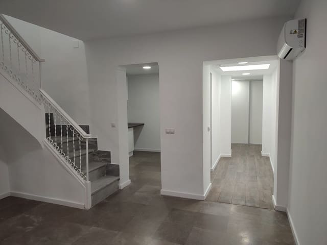 2 soveværelse Byhus til salg i Coín - € 249.000 (Ref: 9650885)