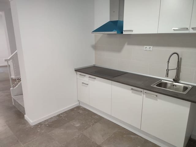 2 soveværelse Byhus til salg i Coín - € 249.000 (Ref: 9650885)