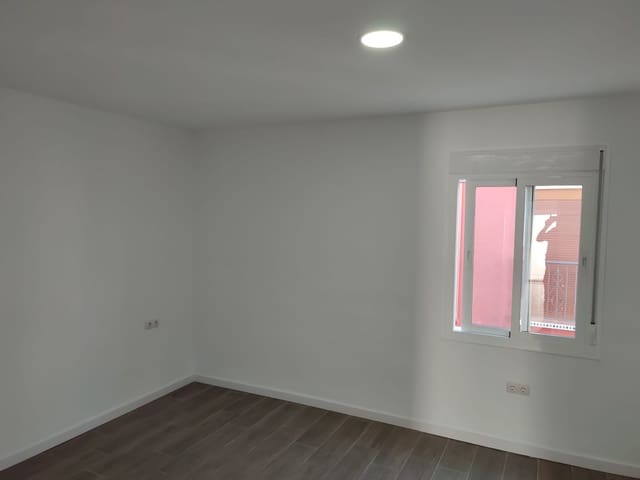 2 soveværelse Byhus til salg i Coín - € 249.000 (Ref: 9650885)