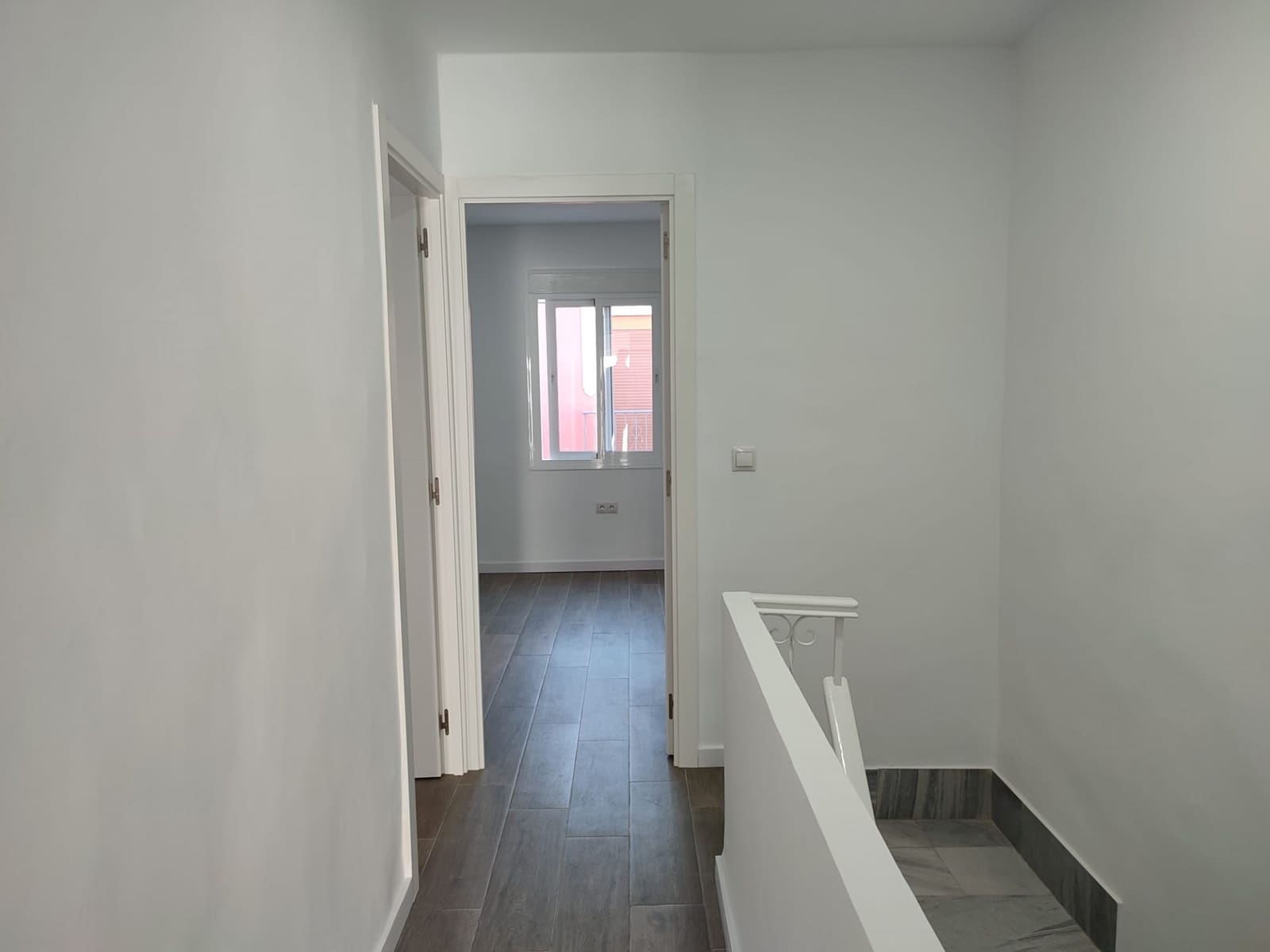 2 makuuhuone Omakotitalo myytävänä paikassa Coin - 249 000 € (Ref: 9650885)