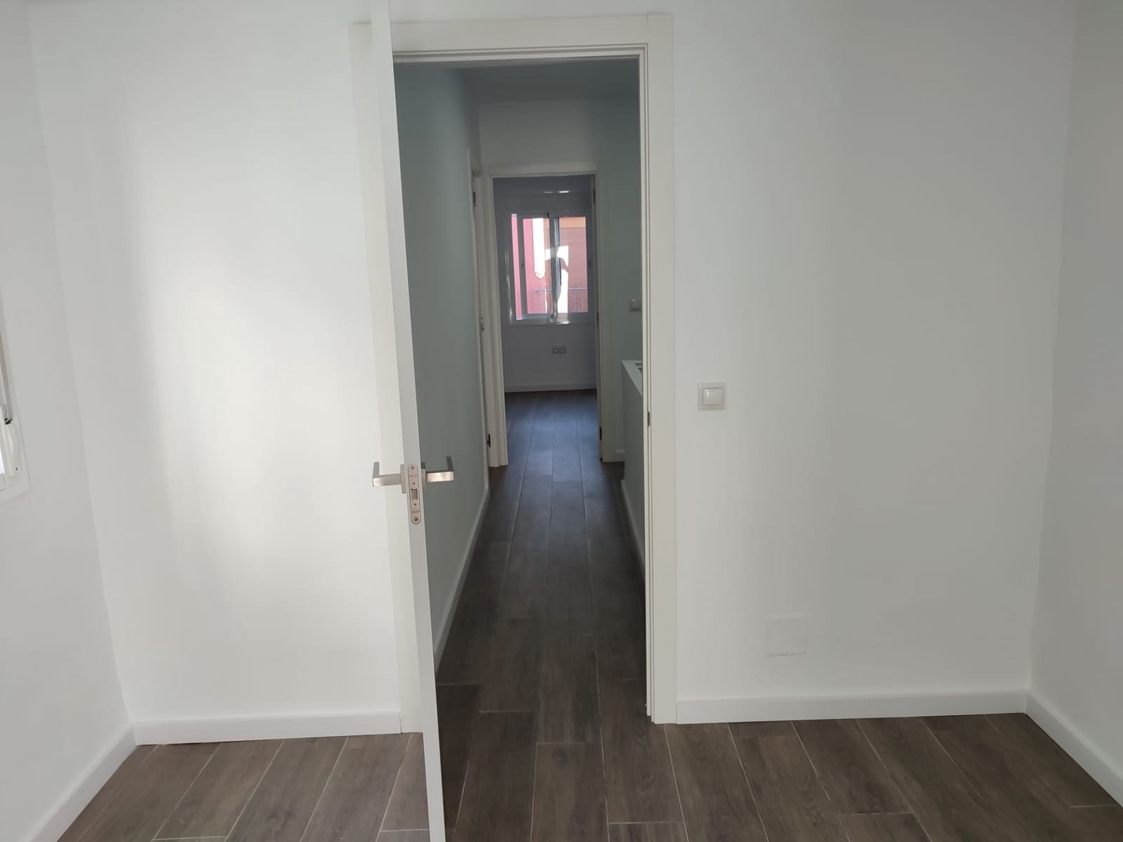 2 makuuhuone Omakotitalo myytävänä paikassa Coin - 249 000 € (Ref: 9650885)