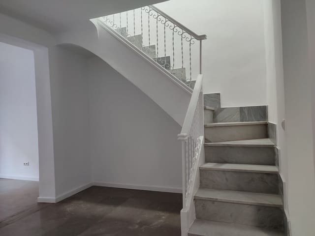 2 soveværelse Byhus til salg i Coín - € 249.000 (Ref: 9650885)