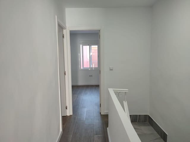 2 soveværelse Byhus til salg i Coín - € 249.000 (Ref: 9650885)