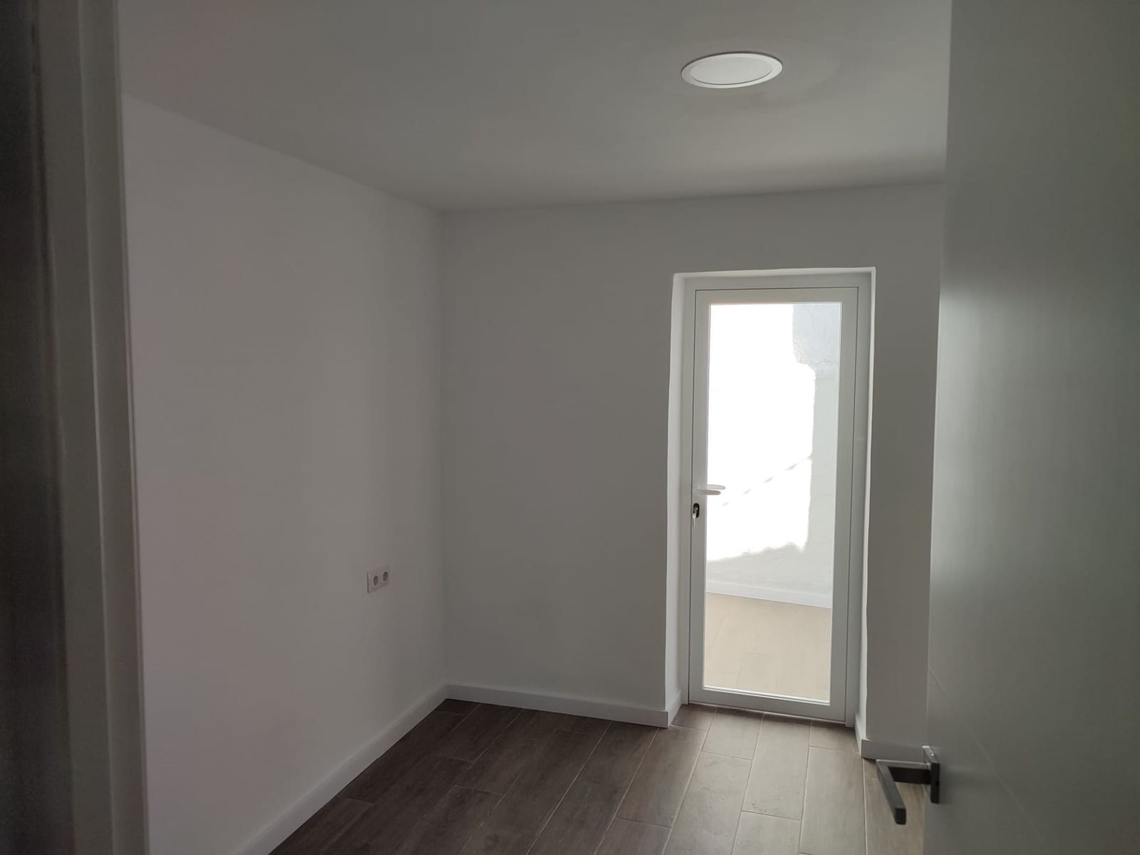 2 makuuhuone Omakotitalo myytävänä paikassa Coin - 249 000 € (Ref: 9650885)