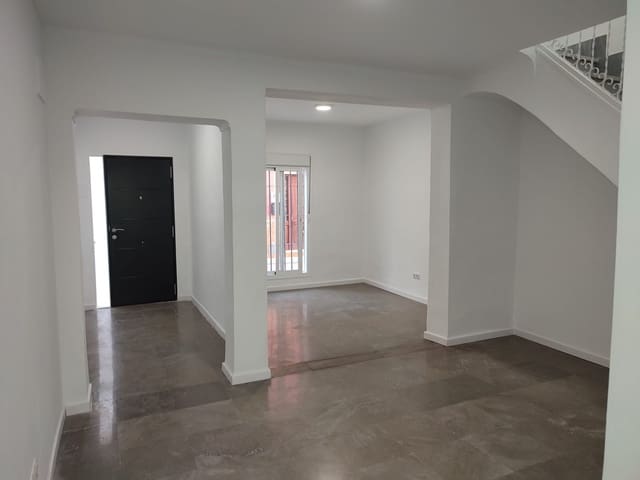 2 soveværelse Byhus til salg i Coín - € 249.000 (Ref: 9650885)