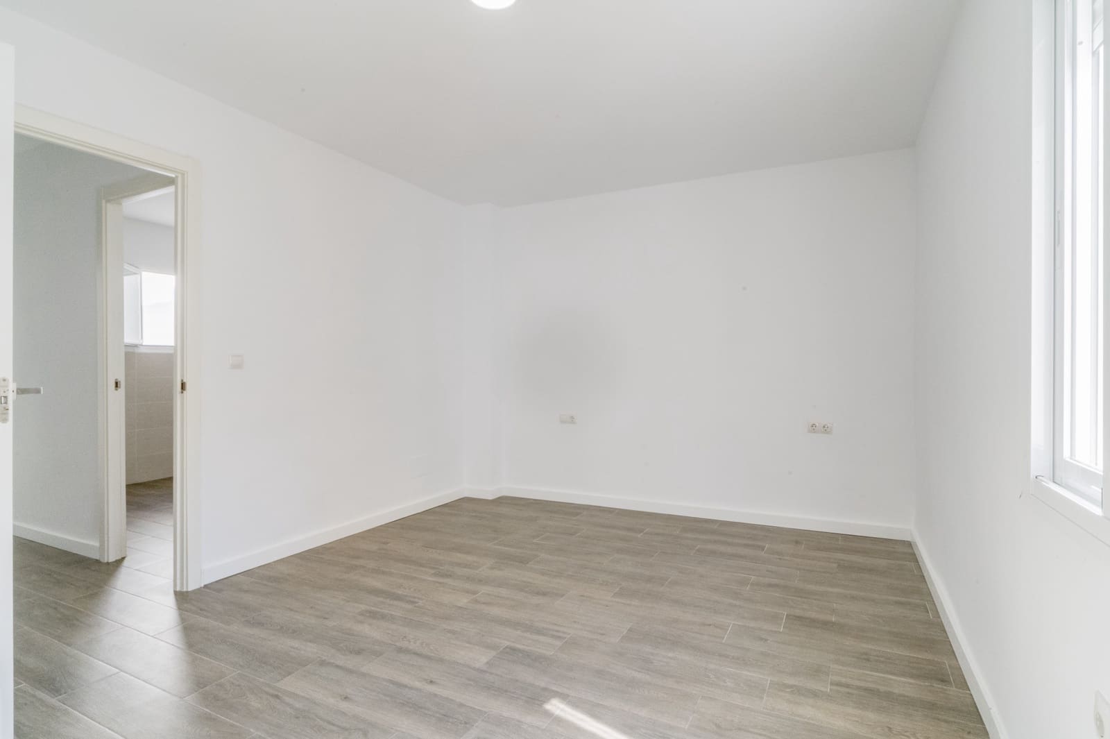2 bedroom Townhouse for sale in Coin - € 249,000 (Ref: 9650885)