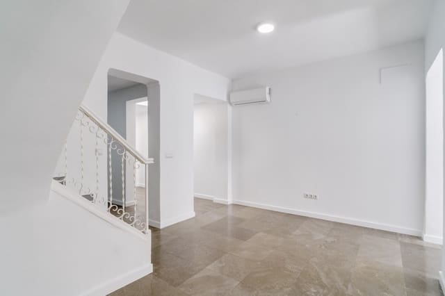 2 soveværelse Byhus til salg i Coín - € 249.000 (Ref: 9650885)