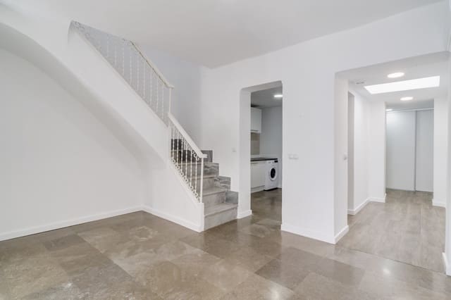 2 soveværelse Byhus til salg i Coín - € 249.000 (Ref: 9650885)