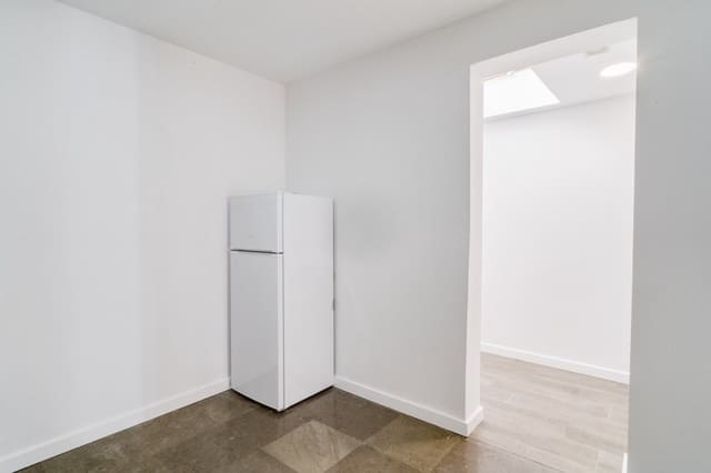 2 soveværelse Byhus til salg i Coín - € 249.000 (Ref: 9650885)