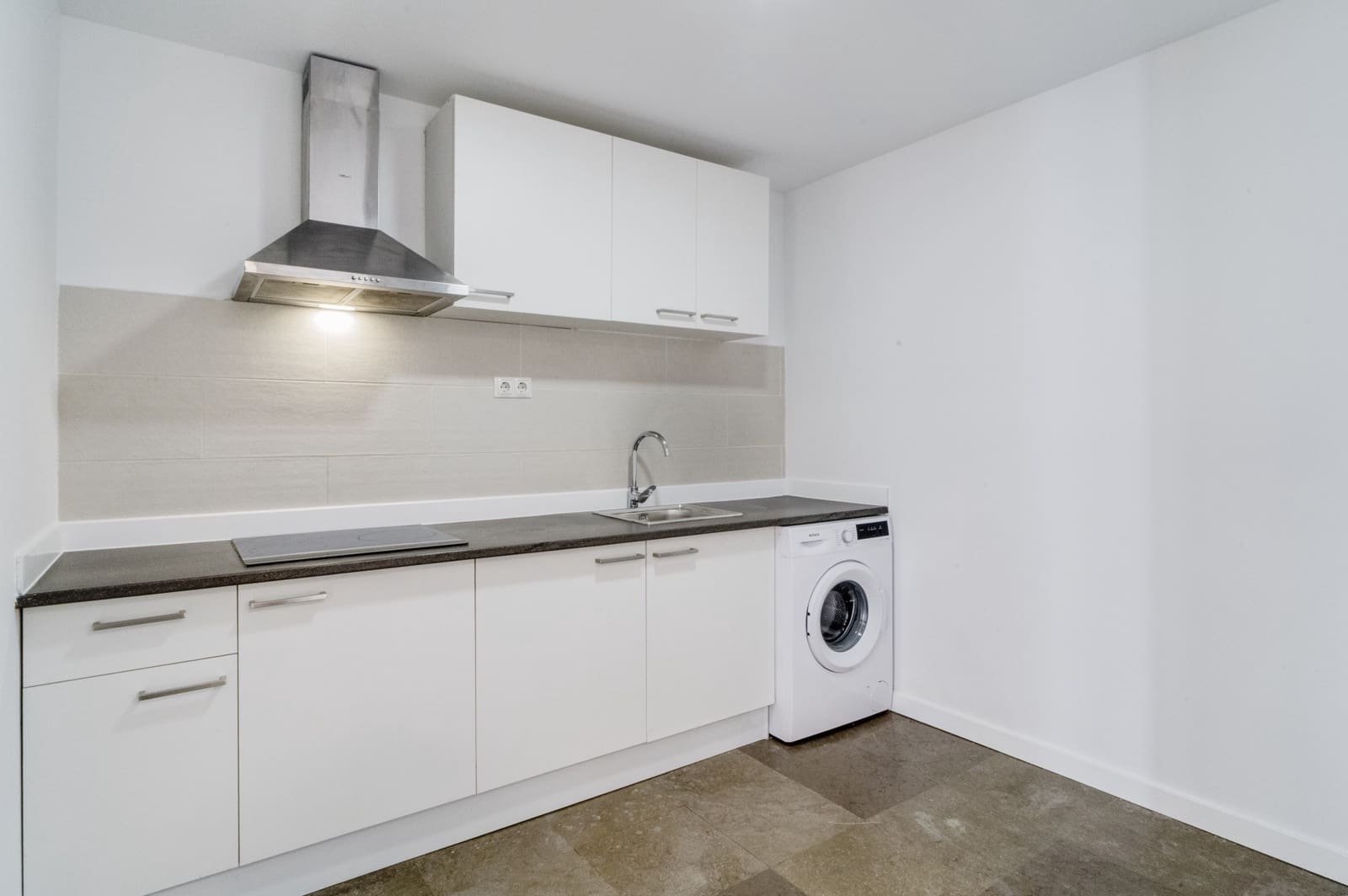 2 bedroom Townhouse for sale in Coin - € 249,000 (Ref: 9650885)